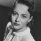 Olivia de Havilland Photo