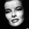 Katharine Hepburn Photo