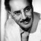 Groucho Marx Photo