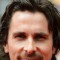 Christian Bale Photo