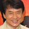 Jackie Chan Photo