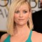 Reese Witherspoon Photo