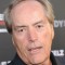 Powers Boothe Photo