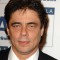Benicio Del Toro Photo