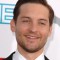 Tobey Maguire Photo
