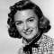 Donna Reed Photo