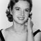 Debbie Reynolds Photo
