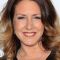 Joely Fisher Photo