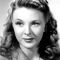 Evelyn Ankers Photo