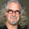 Billy Connolly Photo