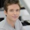 Kevin Connolly Photo