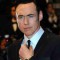Kevin Durand Photo
