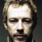Kris Holden-Ried Photo