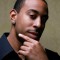 Ludacris Photo