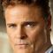 Dylan Neal Photo
