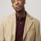 Antwon Tanner Photo