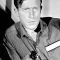 Lawrence Tierney Photo