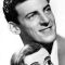 Paul Winchell Photo