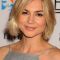 Samaire Armstrong Photo