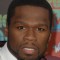 50 Cent Photo