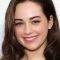 Mary Mouser Photo