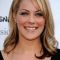 Andrea Anders Photo