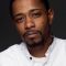 Keith Stanfield Photo