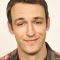 Dan Soder Photo