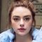Danielle Rose Russell Photo