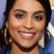 Lilly Singh Photo