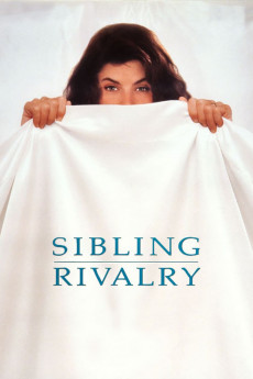 Sibling Rivalry (2022) download