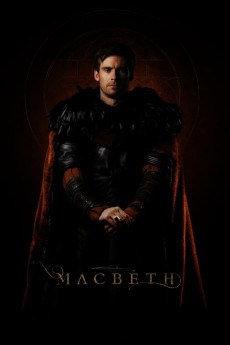Macbeth (2022) download
