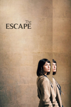 The Escape (2022) download
