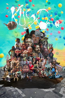 Kuso (2022) download