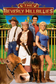 The Beverly Hillbillies (2022) download