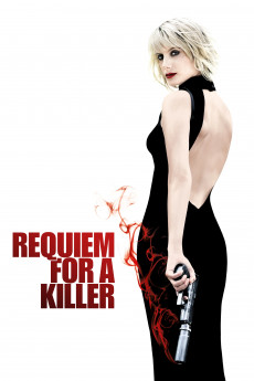 Requiem for a Killer (2022) download