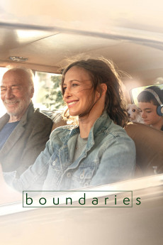 Boundaries (2022) download