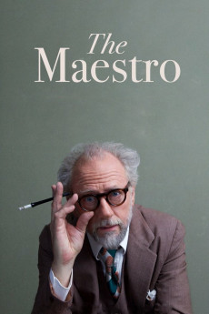 The Maestro (2022) download