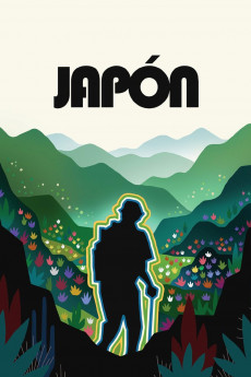 Japón (2002) download