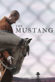 The Mustang (2019) download