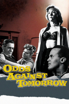 Odds Against Tomorrow (2022) download