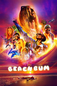The Beach Bum (2019) download