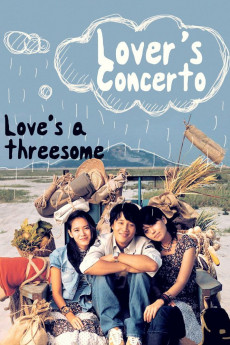 Lover's Concerto (2002) download