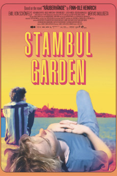Stambul Garden (2022) download