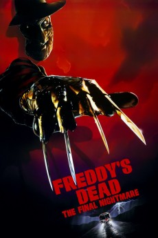 Freddy's Dead: The Final Nightmare (2022) download