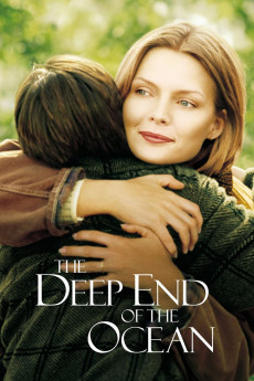The Deep End of the Ocean (1999) download