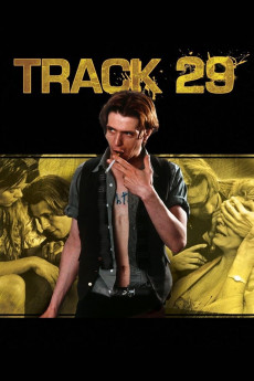 Track 29 (2022) download
