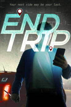 End Trip (2018) download