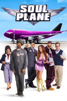 Soul Plane (2004) download