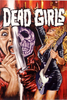 Dead Girls Rock: Looking Back at Dead Girls (2022) download